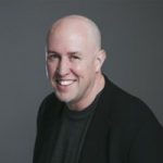 Mike Davidson, Executive Creative Director