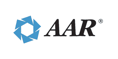 David Shastry Client: AAR Corp