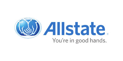 David Shastry Client: Allstate