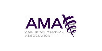 David Shastry Client: American Medical Association Insurance Corporation