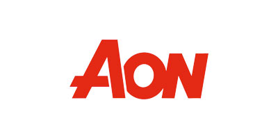 David Shastry Client: AON