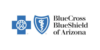 David Shastry Client: Blue Cross Blue Shield of Arizona