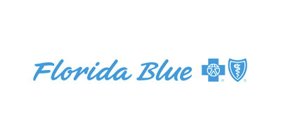 David Shastry Client: Blue Cross Blue Shield of Florida