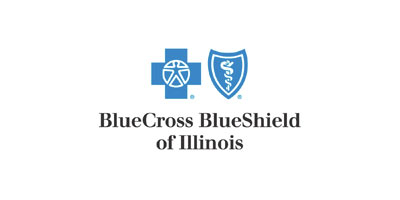 David Shastry Client: Blue Cross Blue Shield of Illinois