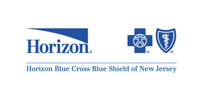 David Shastry Client: Blue Cross Blue Shield of New Jersey