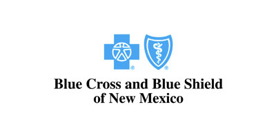 David Shastry Client: Blue Cross Blue Shield of New Mexico