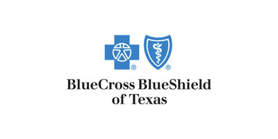 David Shastry Client: Blue Cross Blue Shield of Texas