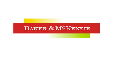 David Shastry Client: Baker & McKenzie LLP