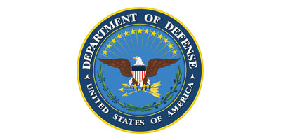 David Shastry Client: United States Department of Defense (US DoD)
