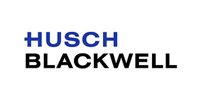 David Shastry Client: Husch Blackwell LLP