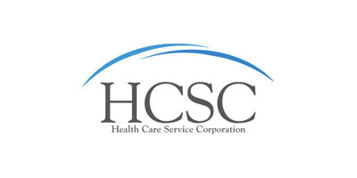 David Shastry Client: Healthcare Service Corporation