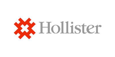 David Shastry Client: Hollister Medical Devices