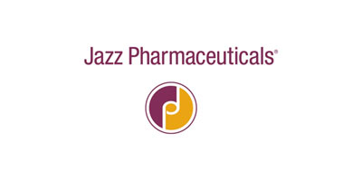 David Shastry Client: Jazz Pharma