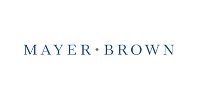 David Shastry Client: Mayer Brown LLP