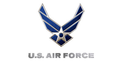 David Shastry Client: United States Department of Airforce (USAF)