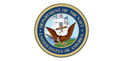 David Shastry Client: United States Department of Navy (US Navy)