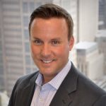 Jerry Slowik, Client Partner SPR