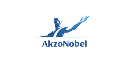 David Shastry Client: Akzo Nobel