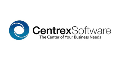 David Shastry Client: Centrex Software