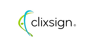 David Shastry Client: Clixsign Platform