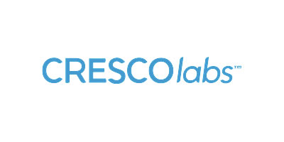 David Shastry Client: Cresco Labs