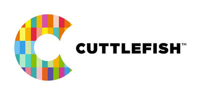 David Shastry Client: Cuttlefish Inc