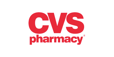 David Shastry Client: CVS