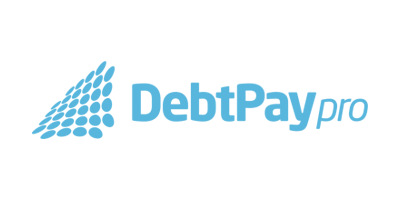 David Shastry Client: Debt Pay Pro
