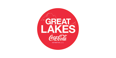 David Shastry Client: Great Lakes Coca Cola