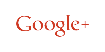 David Shastry Google Plus
