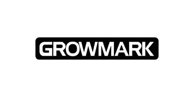 David Shastry Client: Growmark Inc