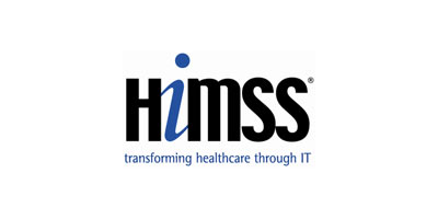 David Shastry Client: Healthcare Information Management Systems (HIMSS)