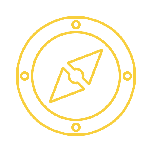 Trusted Advisor Icon