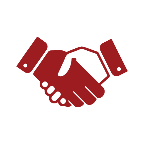Connect Icon
