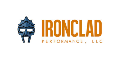 David Shastry Client: Ironclad Performance