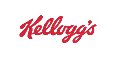 David Shastry Client: The Kellogg Company