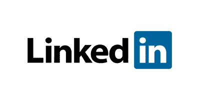 David Shastry Linkedin
