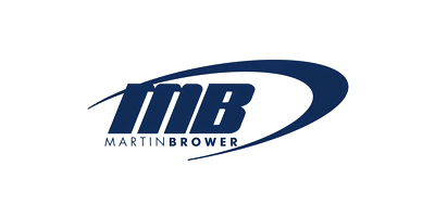 David Shastry Client: Martin Brower