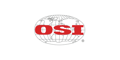 David Shastry Client: OSI Inc