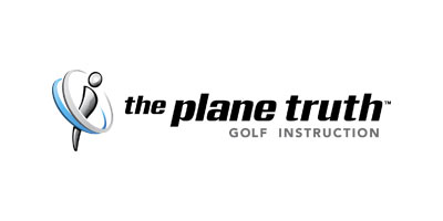David Shastry Client: Plane Truth Golf