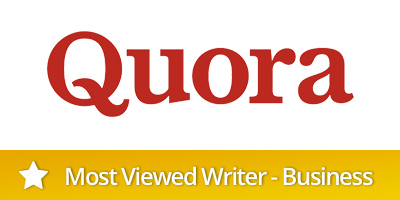 David Shastry Quora