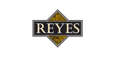 David Shastry Client: Reyes Beverage Group