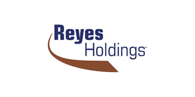 David Shastry Client: Reyes Holdings