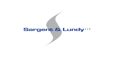 David Shastry Client: Sargent & Lundy