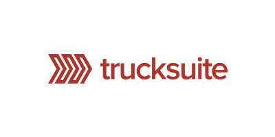 David Shastry Client: TruckSuite 