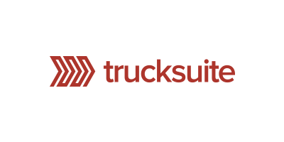 David Shastry Client: TruckSuite