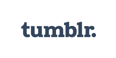 David Shastry Tumblr