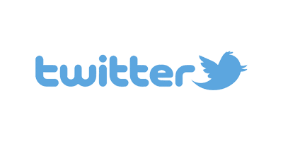 David Shastry Twitter