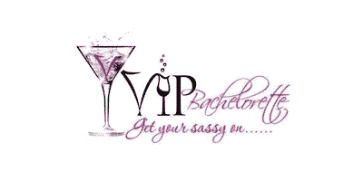 David Shastry Client: VIP Bachelorette