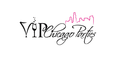 David Shastry Client: VIP Chicago Parties 